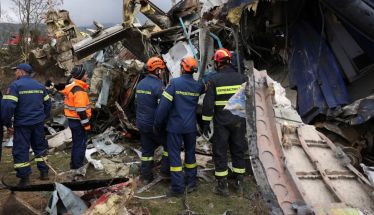 ΑΓΡΟΤΙΚΟΣ ΣΥΛΛΟΓΟΣ ΓΕΩΡΓΩΝ ΒΕΡΟΙΑΣ: Οι αγρότες συμμετέχουμε ενεργά στο βαρύ «εθνικό πένθος»
