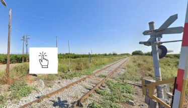 Προς τα Δημοτικά Συμβούλια Αλεξάνδρειας, Βέροιας, Νάουσας, Σκύδρας και Έδεσσας  -   Επιστολή πολιτών για την ανάγκη λειτουργίας  προαστιακού σιδηρόδρομου