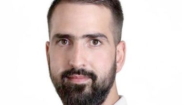 Πρόταση για καθιέρωση Ημερίδας  επαγγελματικού προσανατολισμού  στον Δήμο Βέροιας