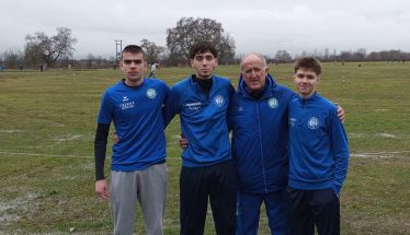 Ο ''ΟΚΑ ΒΙΚΕΛΑΣ'' ΒΕΡΟΙΑΣ ΣΤΟ ΠΑΝΝΕΛΗΝΙΟ ΠΡΩΤΑΘΛΗΜΑ ΑΝΩΜΑΛΟΥ ΔΡΟΜΟΥ