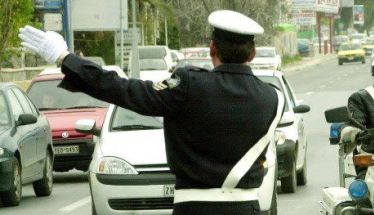 2.063 έλεγχοι τροχονομικοί έλεγχοι οχημάτων στην Κεντρική Μακεδονία -Βεβαιώθηκαν 742 παραβάσεις του Κώδικα Οδικής Κυκλοφορίας