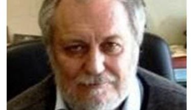 Δεν έφυγε ο Γιώργος...