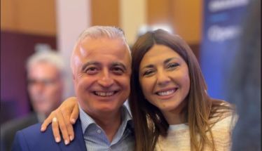 ΔΗΛΩΣΗ  ΛΑΖΑΡΟΥ  ΤΣΑΒΔΑΡΙΔΗ