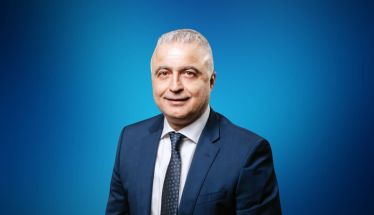 Δήλωση του Υφ. Ανάπτυξης Λάζαρου Τσαβδαρίδη για τα αποτελέσματα των Πανελλαδικών Εξετάσεων