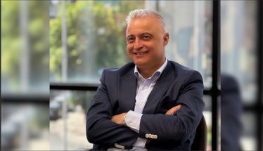 Εγκρίθηκε η χρηματοδότηση 559.364 ευρώ για το πολυμηχάνημα που θα δοθεί στον Δήμο Βέροιας - Θετική έκβαση μετά από τις συναντήσεις του Λάζαρου Τσαβδαρίδη με τον Υπουργό Μετανάστευσης και Ασύλου