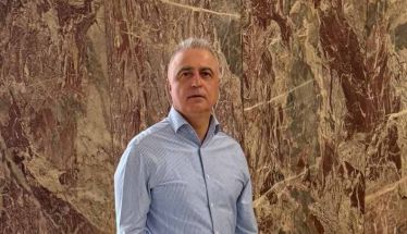 Δήλωση Λάζαρου Τσαβδαρίδη για την Ημέρα Μνήμης της Γενοκτονίας του Ποντιακού Ελληνισμού
