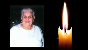 Έφυγε από τη ζωή η Διαμάντω Χαρ. Τσακιρίδου σε ηλικία 88 ετών