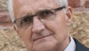 ΓΙΑ ΤΗ ΔΟΞΑ ΤΗΣ  ΠΑΝΑΓΙΑΣ ΜΑΣ