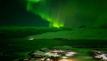 Μυστήρια του Κόσμου στη Βιβλιοθήκη Βέροιας