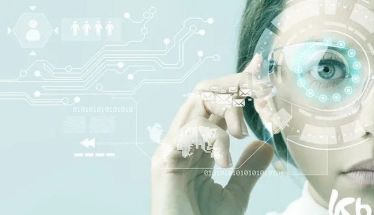 17 και 19 Νοεμβρίου: Tech Talent School 2.0 στη Δημόσια Κεντρική Βιβλιοθήκη Βέροιας