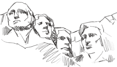 Εργαστήριο Comics – Οι Ήρωες  μέσα στον Χρόνο