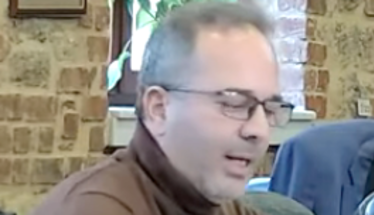 Προτάσεις και κριτική Χρ. Βοργιάδη, για αγροτικά και τοπική οικονομία