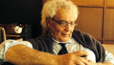 ΞΥΠΟΛΥΤΕΣ  ΣΚΕΨΕΙΣ…