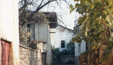 ΜεΜιαΜατια Η πάροδος Σοφού