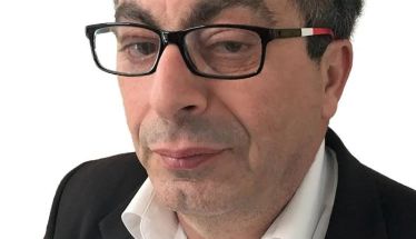 Αθωώθηκε στο Εφετείο ο Γιώργος Ορφανίδης για τη ρύπανση της Τάφρου 66 από τον βιολογικό