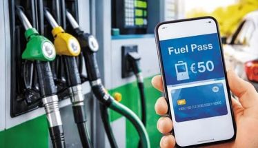 Fuel Pass: Ανοίγει στις 6 Απριλίου η πλατφόρμα για την υποβολή αιτήσεων