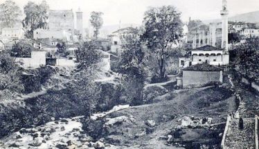 ΜεΜιαΜατια - Μια ιδιαίτερη κάρτα εποχής