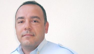 Σωματείο Εργαζομένων:  Καταγγέλλουν αποσιώπηση  της επίσκεψης Χαραλάμπους  στο ΕΚΑΒ Ημαθίας