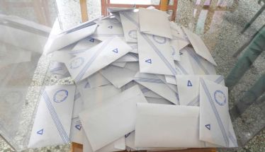 Υπουργείο Εσωτερικών:  Σε τι διαφέρουν οι εκλογές της 25ης Ιουνίου από αυτές του Μάιου και πως θα ψηφίσουμε