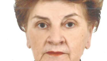 Ελλάς το μεγαλείο σου βασίλεμα δεν έχει
