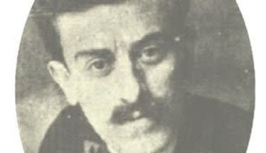 Συνέντευξη Τύπου για τις εκδηλώσεις, αφιερωμένες στη μνήμη του Νίκου Καπετανίδη