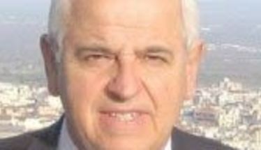 Η παγκόσμια Ημέρα Ηλικιωμένων στην συγκυρία των κρίσεων