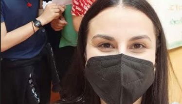Ευχές του συλλόγου Μ.Α.μ.Α για τις υποψήφιες και υποψήφιους των Πανελλαδικών εξετάσεων