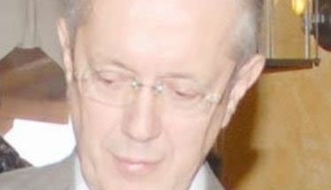 ΕΠΙΣΤΟΛΗ ΠΡΟΣ ΤΟΝ ΔΗΜΑΡΧΟ ΒΕΡΟΙΑΣ (υπ όψιν και των δημοτικών Συμβούλων)