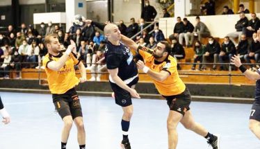 Παραμένει στον Ζαφειράκη ο Κώστας Δεληγιάννης