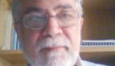 Η ευθύνη του (νέου) ΠαΣοΚ-ΚιΝΑλ στη διαδρομή για το Νέο Πολιτισμό