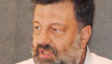 ΠΕΡΙΦΕΡΕΙΑΚΗ ΠΑΡΑΤΑΞΗ «ΠΡΑΞΕΙΣ ΓΙΑ ΤΗΝ ΜΑΚΕΔΟΝΙΑ» Διοικητήριο Ημαθίας: «Φύκια για μεταξωτές κορδέλες»