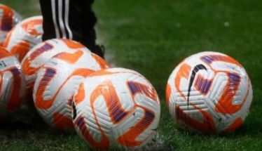 Κύπελλο Ελλάδας: Τα αποτελέσματα της 3ης φάσης - Ξύλο και διακοπή στην Κομοτηνή!