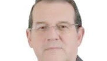 ΚΑΙ ΣΥ ΛΑΕ  ΒΑΣΑΝΙΣΜΕΝΕ….