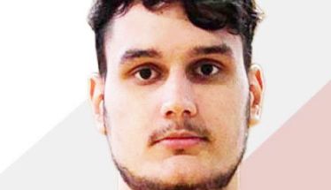 Στον Φίλιππο Βέροιας και τη νέα σεζόν ο Νίκος Δημαλής