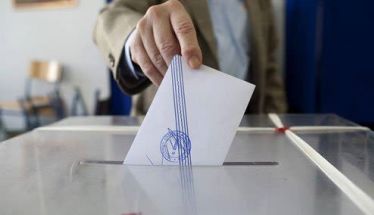 ΔΗΜΟΣ ΑΛΕΞΑΝΔΡΕΙΑΣ: Κατανομή και χρήση κοινόχρηστων δημοτικών χώρων για τους συνδυασμούς υποψηφίων στις εκλογές της 8ης Οκτωβρίου 2023