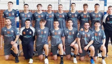 Νίκησε την Δράμα και ανέβηκε στην Α2 ο Φέρωνας Βέροιας!