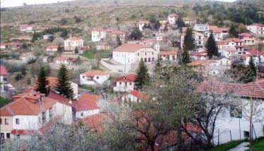 Ευτυχώς πήραμε νωρίς χαμπάρι τι πήγαινε να γίνει στο Σέλι…