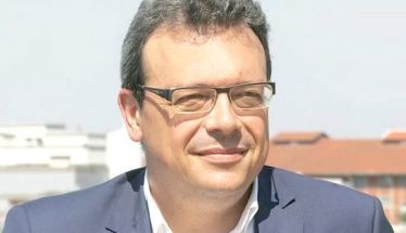 Την Παρασκευή 5 Σεπτεμβρίου: Επίσκεψη του Προέδρου ΣΥΡΙΖΑ ΠΣ Σωκράτη Φάμελλου στην Ημαθία