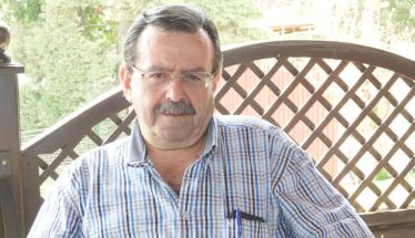 ΕΘΕΑΣ προς Υπουργείο: Ζητούμε κοινή σύσκεψη παραγωγών και κονσερβοποιών για τις καθηλωμένες τιμές του συμπύρηνου, που επιβάλλουν οι κονσερβοποιίες