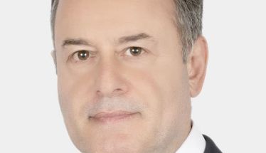 ΕΝΕΡΓΟΣ ΓΗΡΑΝΣΗ: Η ΜΕΓΑΛΗ ΠΡΟΚΛΗΣΗ ΤΗΣ ΕΠΟΧΗΣ