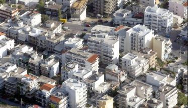 Νέος Οικοδομικός Κανονισμός: Στη Βουλή από χθες  η νομοθετική ρύθμιση για προσαρμογή των πολεοδομικών κινήτρων στις πρόσφατες αποφάσεις του ΣτΕ