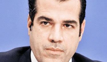 Τέλος τα μέτρα και η άδεια κορονοϊού