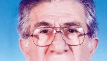   «ΝΥΝ ΠΑΝΤΑ ΠΕΠΛΗΡΩΤΑΙ ΦΩΤΟΣ…»