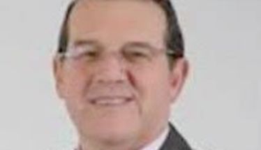 ΑΠΟ ΗΤΤΑ ΣΕ ΗΤΤΑ!!! Ο μαρασμός και η μιζέρια της πρωτεύουσας του νομού μας,της Βέροιας δεν έχει τελειωμό!