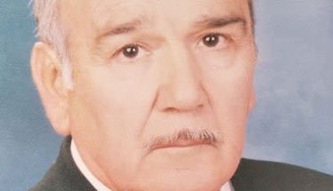 ΕΠΙΓΡΑΜΜΑΤΑ ΑΠΟ ΤΗΝ ΕΛΛΗΝΙΚΗ ΑΝΘΟΛΟΓΙΑ - ΜΑΚΗΔΟΝΙΟΥ ΥΠΑΤΟΥ «ΑΝΑΒΛΥΖΕ ΤΟ ΠΟΤΗΡΙ ΜΟΥ ΚΡΑΣΙ»