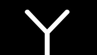 Κυριακή 8 Μαρτίου στην Πλατεία Δημαρχείου Συμμετοχή των Τμημάτων Φωτογραφίας  Θεάτρου, του ΔΗΠΕΘΕ Βέροιας, στην εκδήλωση για  την Παγκόσμια Ημέρα της Γυναίκας