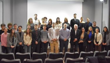 Ολοκληρώθηκε με μεγάλη επιτυχία το Vermio Forum 2025