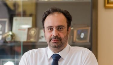 Στην έκτη θέση ο δήμαρχος Βέροιας Κ. Βοργιαζίδης, στη δημοσκόπηση του aftodioikisi.gr