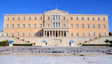 Η πρωτιά σε ΠΑΣΟΚ  και Ελληνική Λύση  στην Ημαθία ίσως φέρει έδρα στις δεύτερες εκλογές