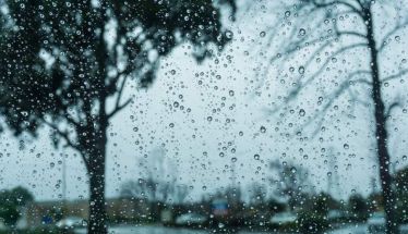 Σε επιχειρησιακή ετοιμότητα βρίσκεται η  Περιφερειακή Ενότητα Ημαθίας για την αντιμετώπιση των καιρικών φαινομένων που καταγράφονται στην ΗΜΑΘΙΑ